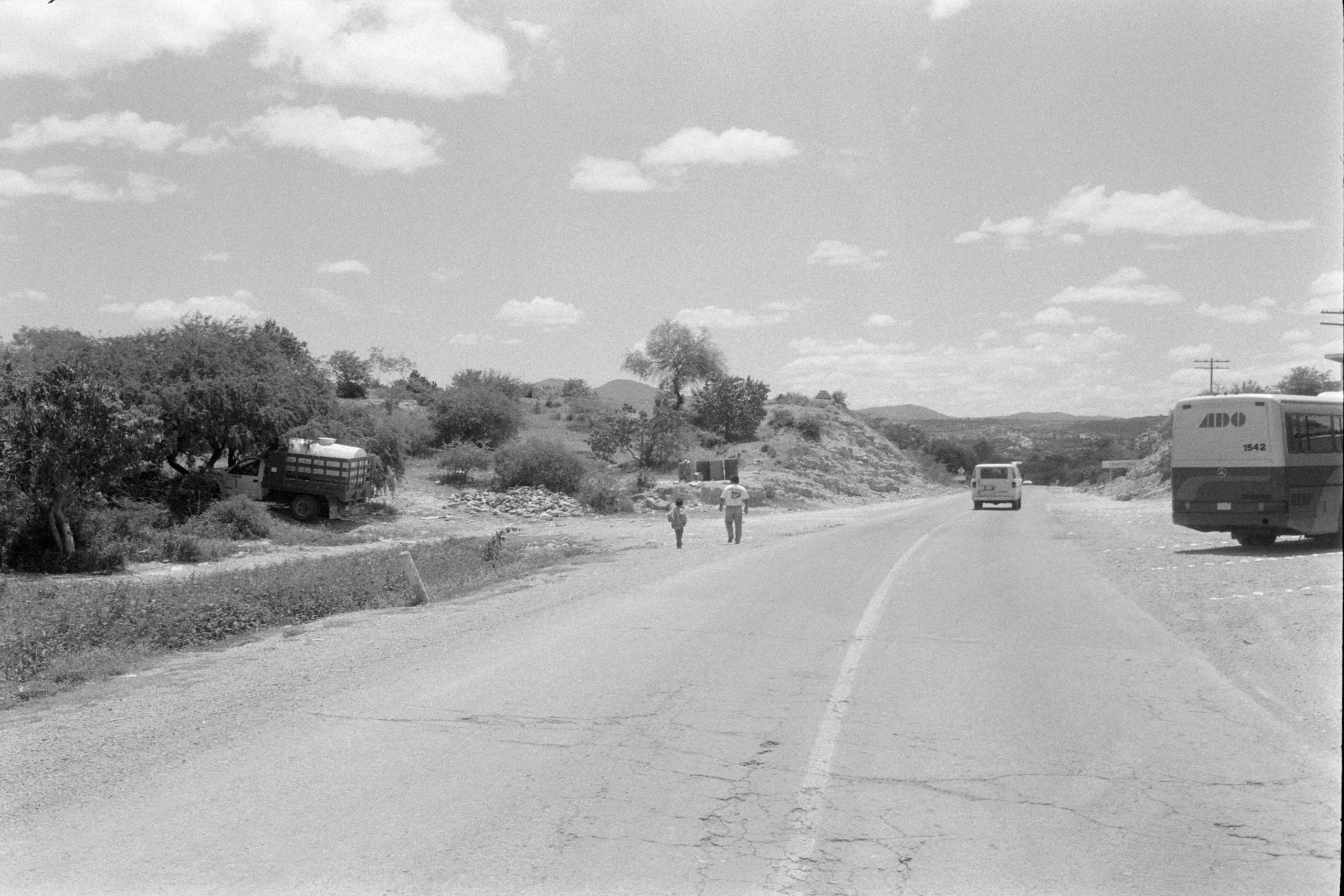 AHP FilmScan 240807 0620